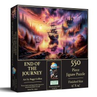 end-of-the-journey-jigsaw-puzzle-550-pieces.103067-2.fs.jpg