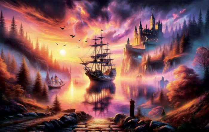 end-of-the-journey-jigsaw-puzzle-550-pieces.103067-1.fs.jpg
