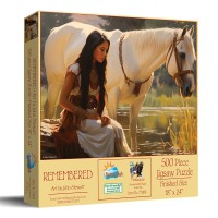 remembered-jigsaw-puzzle-500-pieces.103090-2.fs.jpg