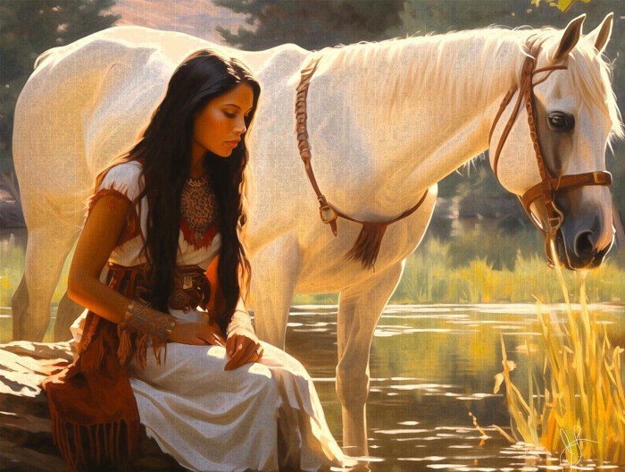 remembered-jigsaw-puzzle-500-pieces.103090-1.fs.jpg