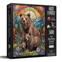 griz-family-jigsaw-puzzle-500-pieces.103073-2.fs.jpg