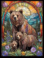 griz-family-jigsaw-puzzle-500-pieces.103073-1.fs.jpg