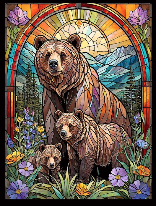 griz-family-jigsaw-puzzle-500-pieces.103073-1.fs.jpg