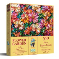 flower-garden-jigsaw-puzzle-550-pieces.103069-2.fs.jpg