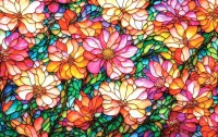 flower-garden-jigsaw-puzzle-550-pieces.103069-1.fs.jpg