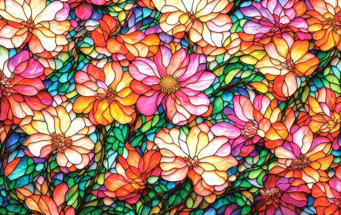 flower-garden-jigsaw-puzzle-550-pieces.103069-1.fs.jpg