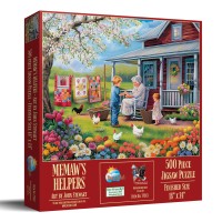 memaws-helpers-jigsaw-puzzle-500-pieces.103114-2.fs.jpg