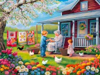 memaws-helpers-jigsaw-puzzle-500-pieces.103114-1.fs.jpg