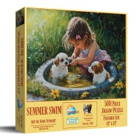 summer-swim-jigsaw-puzzle-500-pieces.103104-2.fs.jpg