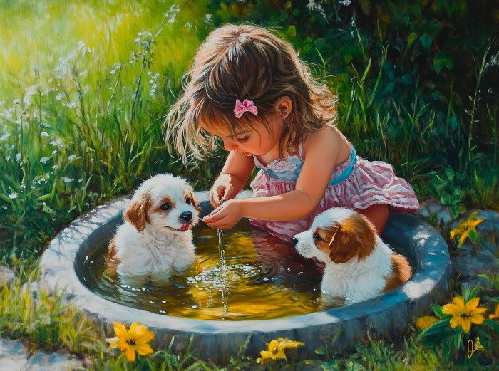 summer-swim-jigsaw-puzzle-500-pieces.103104-1.fs.jpg