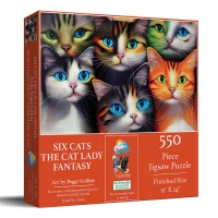 six-cats-the-cat-lady-fantasy-jigsaw-puzzle-550-pieces.103059-2.fs.jpg