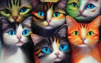 six-cats-the-cat-lady-fantasy-jigsaw-puzzle-550-pieces.103059-1.fs.jpg