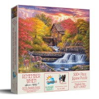 xxl-pieces-remember-when-jigsaw-puzzle-500-pieces.103048-2.fs.jpg