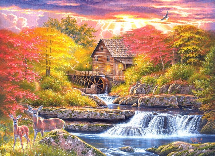 xxl-pieces-remember-when-jigsaw-puzzle-500-pieces.103048-1.fs.jpg