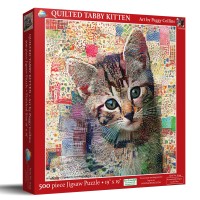 quilted-tabby-kitten-jigsaw-puzzle-500-pieces.103065-2.fs.jpg