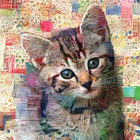 quilted-tabby-kitten-jigsaw-puzzle-500-pieces.103065-1.fs.jpg