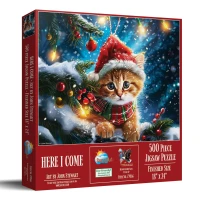 here-i-come-jigsaw-puzzle-500-pieces.103099-2.fs.jpg