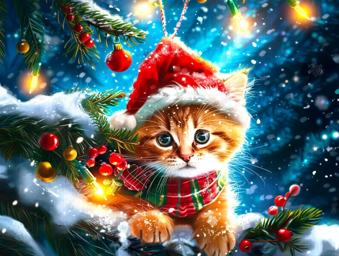 here-i-come-jigsaw-puzzle-500-pieces.103099-1.fs.jpg