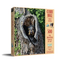 cubby-hole-jigsaw-puzzle-500-pieces.103046-2.fs.jpg