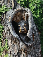 cubby-hole-jigsaw-puzzle-500-pieces.103046-1.fs.jpg