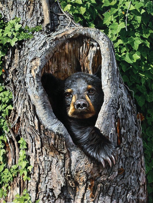 cubby-hole-jigsaw-puzzle-500-pieces.103046-1.fs.jpg