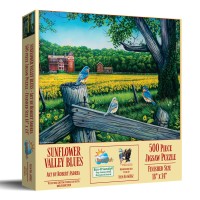 sunflower-valley-blues-jigsaw-puzzle-500-pieces.103042-2.fs.jpg