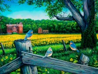 sunflower-valley-blues-jigsaw-puzzle-500-pieces.103042-1.fs.jpg