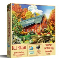 fall-foliage-jigsaw-puzzle-500-pieces.103044-2.fs.jpg