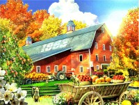 fall-foliage-jigsaw-puzzle-500-pieces.103044-1.fs.jpg