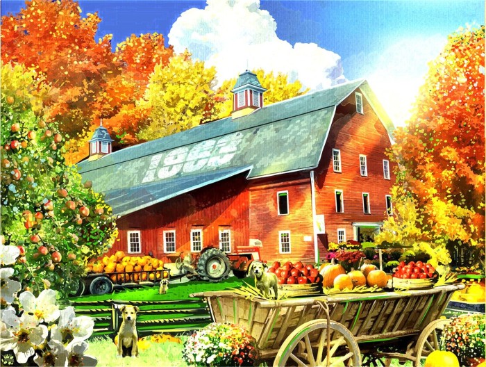 fall-foliage-jigsaw-puzzle-500-pieces.103044-1.fs.jpg