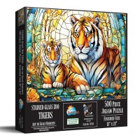 sg-zoo-tigers-jigsaw-puzzle-500-pieces.103087-2.fs.jpg