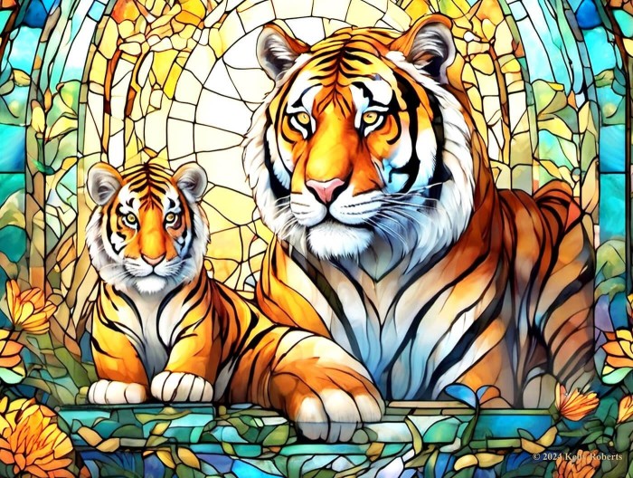 sg-zoo-tigers-jigsaw-puzzle-500-pieces.103087-1.fs.jpg