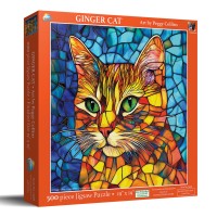 ginger-cat-jigsaw-puzzle-500-pieces.103071-2.fs.jpg