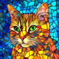 ginger-cat-jigsaw-puzzle-500-pieces.103071-1.fs.jpg