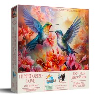 xxl-pieces-hummingbird-love-jigsaw-puzzle-500-pieces.103092-2.fs.jpg