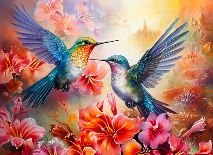 xxl-pieces-hummingbird-love-jigsaw-puzzle-500-pieces.103092-1.fs.jpg