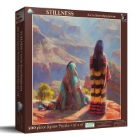 xxl-pieces-stillness-jigsaw-puzzle-500-pieces.103013-2.fs.jpg
