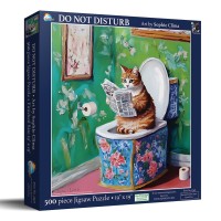 do-not-disturb-jigsaw-puzzle-500-pieces.103019-2.fs.jpg