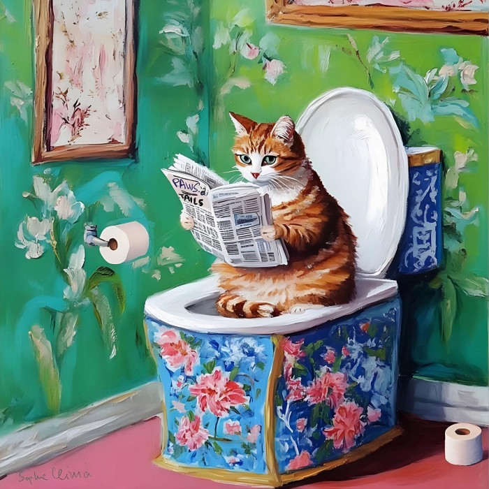 do-not-disturb-jigsaw-puzzle-500-pieces.103019-1.fs.jpg
