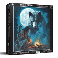 spirit-guide-jigsaw-puzzle-500-pieces.103034-2.fs.jpg