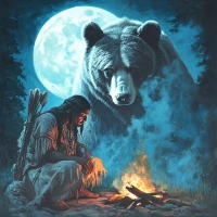 spirit-guide-jigsaw-puzzle-500-pieces.103034-1.fs.jpg