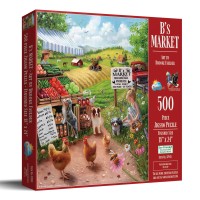bs-market-jigsaw-puzzle-500-pieces.103028-2.fs.jpg