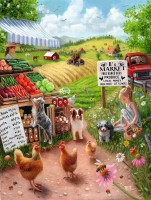 bs-market-jigsaw-puzzle-500-pieces.103028-1.fs.jpg