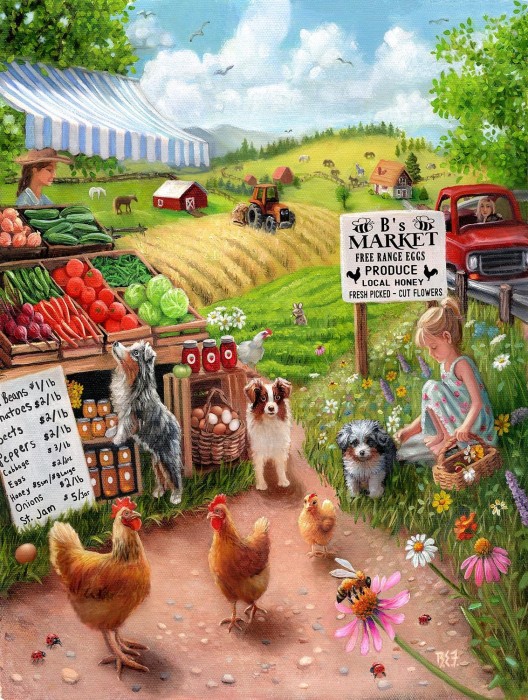 bs-market-jigsaw-puzzle-500-pieces.103028-1.fs.jpg