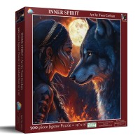 xxl-pieces-inner-spirit-jigsaw-puzzle-500-pieces.103033-2.fs.jpg