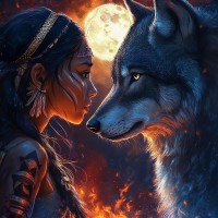 xxl-pieces-inner-spirit-jigsaw-puzzle-500-pieces.103033-1.fs.jpg