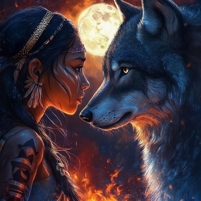 xxl-pieces-inner-spirit-jigsaw-puzzle-500-pieces.103033-1.fs.jpg