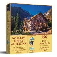 no-room-for-us-at-the-inn-jigsaw-puzzle-550-pieces.103017-2.fs.jpg
