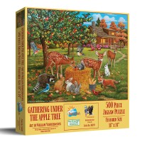 gathering-under-the-appletree-jigsaw-puzzle-500-pieces.103023-2.fs.jpg