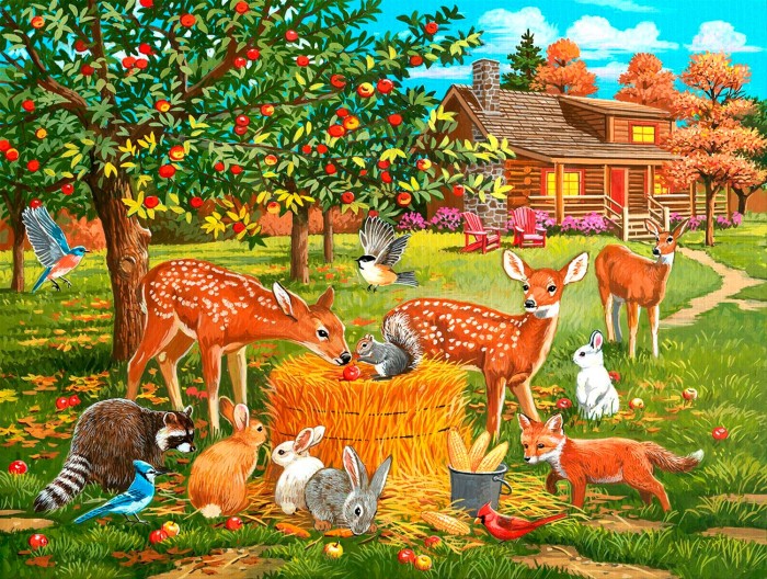 gathering-under-the-appletree-jigsaw-puzzle-500-pieces.103023-1.fs.jpg